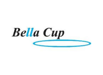 clientes dj consultora