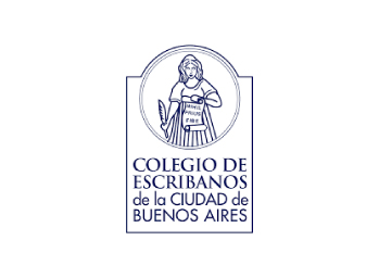 colegio de escribanos dj consultora