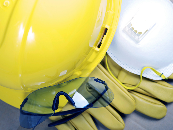 higiene y seguridad dj consutlora