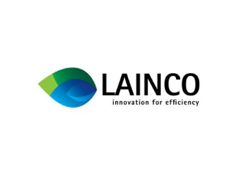 Lainco dj consultora